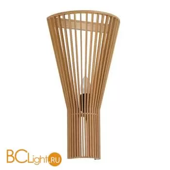 Бра Lumion GERDA 8384/1W