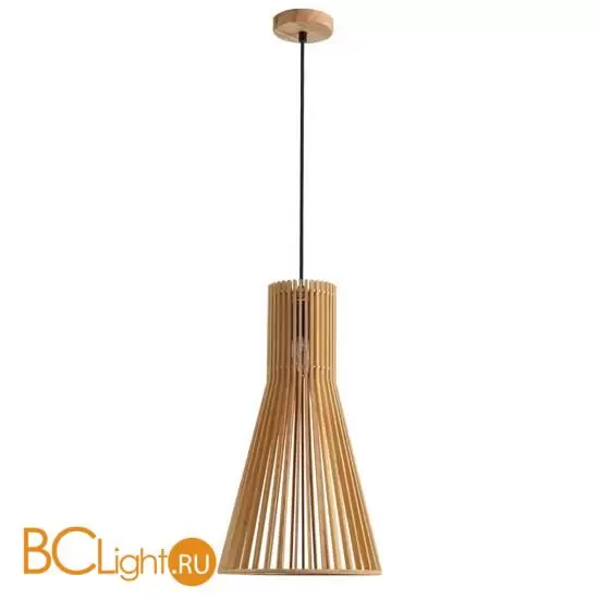 Подвесной светильник Lumion GERDA 8384/1A Подвесной светильник Lumion GERDA 8384/1A