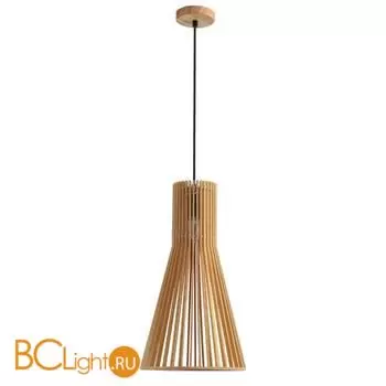 Подвесной светильник Lumion GERDA 8384/1A