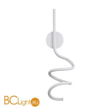 Настенный светильник Lumion Gianna 5299/15WL