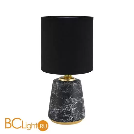 Настольная лампа Lumion GIATA 8170/1T Настольная лампа Lumion GIATA 8170/1T