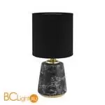 Настольная лампа Lumion GIATA 8170/1T