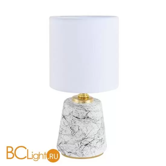 Настольная лампа Lumion GIATA 8169/1T Настольная лампа Lumion GIATA 8169/1T