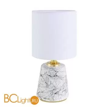 Настольная лампа Lumion GIATA 8169/1T