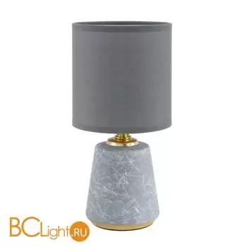 Настольная лампа Lumion GIATA 8168/1T