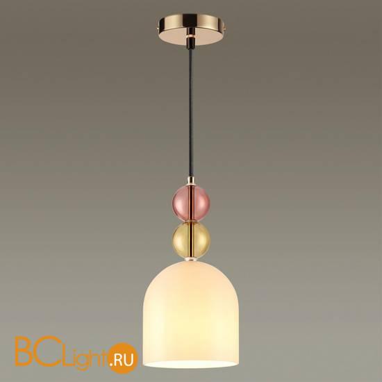 Подвесной светильник Lumion Gillian 4589/1A