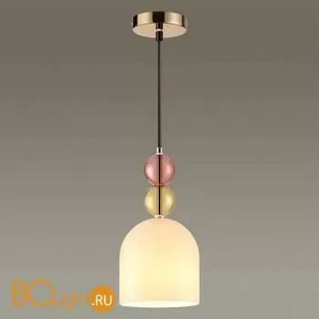 Подвесной светильник Lumion Gillian 4589/1A