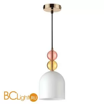 Подвесной светильник Lumion Gillian 4589/1A - Фото 0