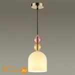 Подвесной светильник Lumion Gillian 4589/1A