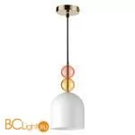 Подвесной светильник Lumion Gillian 4589/1A - Фото 0