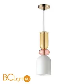 Подвесной светильник Lumion Gillian 4589/1