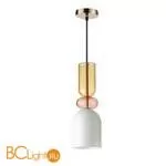 Подвесной светильник Lumion Gillian 4589/1