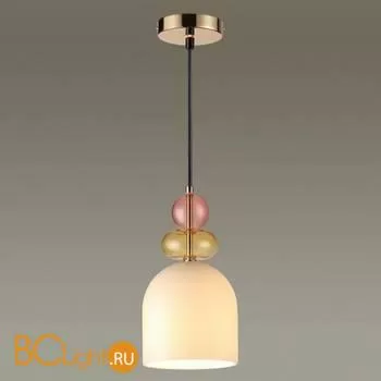 Подвесной светильник Lumion Gillian 4589/1B