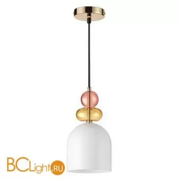 Подвесной светильник Lumion Gillian 4589/1B - Фото 0