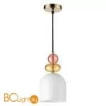 Подвесной светильник Lumion Gillian 4589/1B - Фото 0