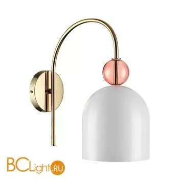 Бра Lumion Gillian 4589/1W - Фото 0