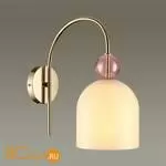 Бра Lumion Gillian 4589/1W