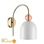 Бра Lumion Gillian 4589/1W - Фото 0