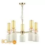 Люстра Lumion Gillian 4589/5