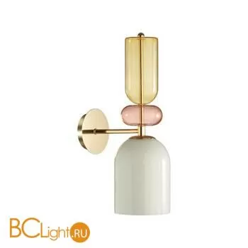 Бра Lumion Gillian 4589/1WA