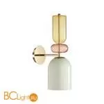 Бра Lumion Gillian 4589/1WA