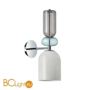 Бра Lumion Gillian 5235/1WA