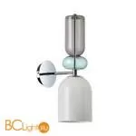 Бра Lumion Gillian 5235/1WA