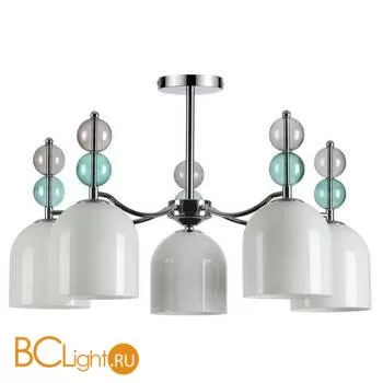 Люстра Lumion Gillian 5235/5C