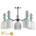 Люстра Lumion Gillian 5235/5C