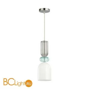 Подвесной светильник Lumion Gillian 5235/1