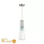 Подвесной светильник Lumion Gillian 5235/1