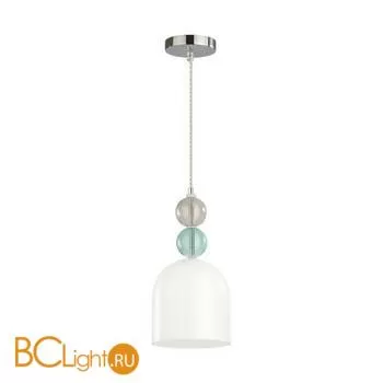 Подвесной светильник Lumion Gillian 5235/1A
