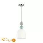 Подвесной светильник Lumion Gillian 5235/1A