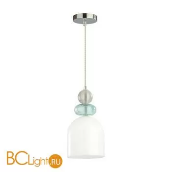 Подвесной светильник Lumion Gillian 5235/1B
