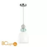 Подвесной светильник Lumion Gillian 5235/1B