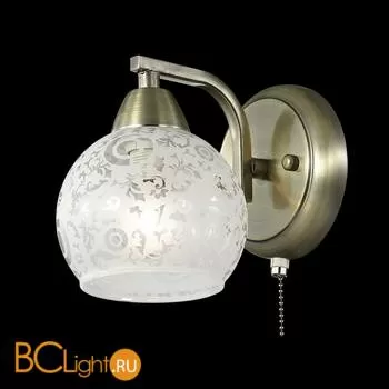 Бра Lumion Girona 2942/1W