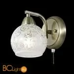 Бра Lumion Girona 2942/1W