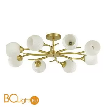 Люстра Lumion Giselle 4545/8C - Фото 0