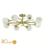 Люстра Lumion Giselle 4545/8C - Фото 0