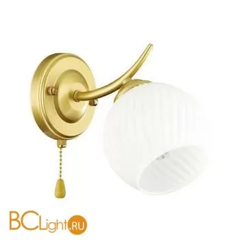 Бра Lumion Giselle 4545/1W - Фото 0