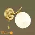 Бра Lumion Giselle 4545/1W