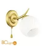 Бра Lumion Giselle 4545/1W - Фото 0