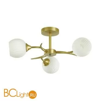 Люстра Lumion Giselle 4545/3C - Фото 0