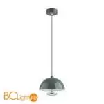 Подвесной светильник Lumion GLOBE new 6569/6L