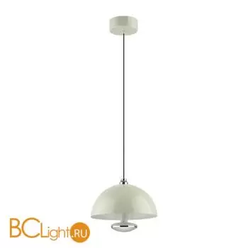 Подвесной светильник Lumion GLOBE new 6567/6L