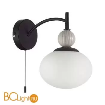 Бра Lumion GLORIYA 8273/1W