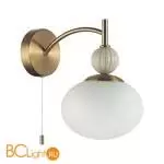 Бра Lumion GLORIYA 8272/1W