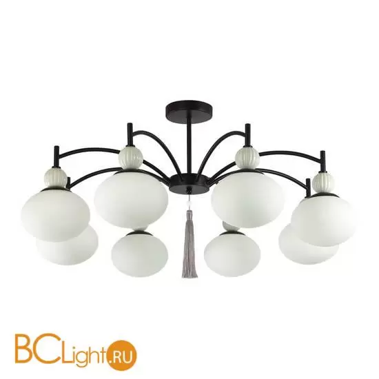 Люстра Lumion GLORIYA 8273/8C