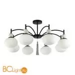 Люстра Lumion GLORIYA 8273/8C