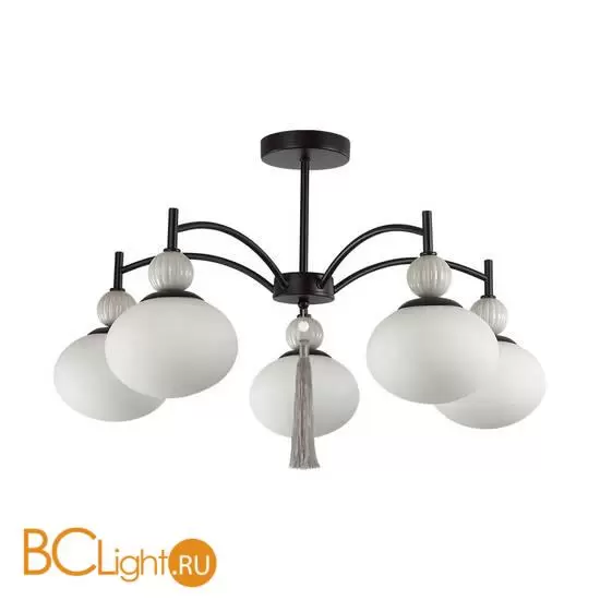 Люстра Lumion GLORIYA 8273/5C